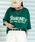 PIMLICOisRj́uPIMLICO sR  vg TVc DRY bV N[lbN 傫TCY YiTVc/Jbg\[jvbO[