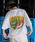 PIMLICOisRj́uPIMLICO sR  vg TVc DRY bV N[lbN 傫TCY YiTVc/Jbg\[jvbAC{[