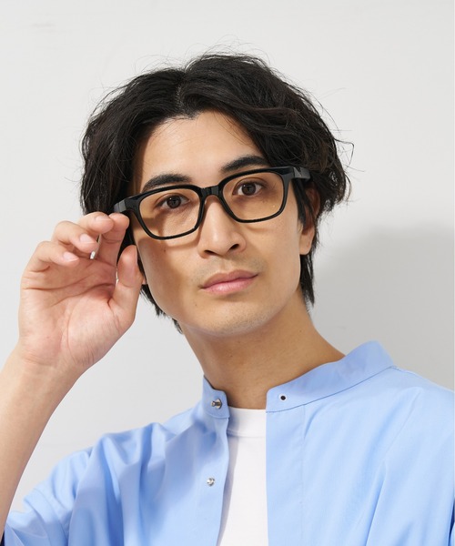 自分軸ファッション　JFメソッド 楽天市場】≪お買い物マラソン期間限定！エントリーで最大100