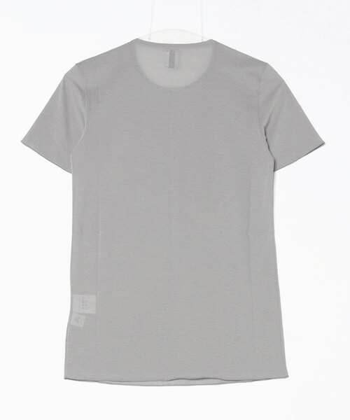 セール】GOOD PEOPLE GOOD STITCHING GOOD PRODUCT for
