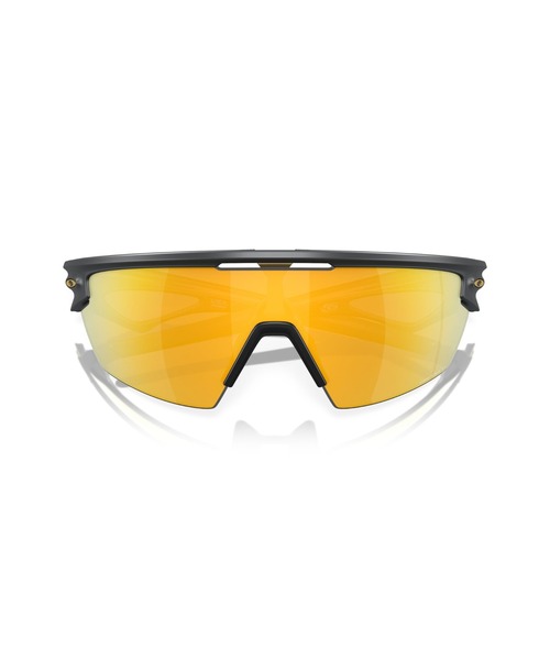 【90年代】Oakley スポーツサングラス ゴールド 90年代】Oakley スポーツサングラス ゴールド 楽天市場