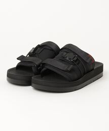 ADAM ET ROPE' | 【HIJACK SANDALS/ハイジャック サンダル】MANIC(サンダル)