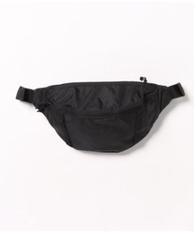 THRASHER | スラッシャー RUNNING PUSH Waist Bag ウエストバッグ ボディーバッグ 大人カジュアル(ST)(ボディバッグ/ウエストポーチ)