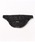THRASHER�i�X���b�V���[�j�́u�X���b�V���[ RUNNING PUSH Waist Bag �E�G�X�g�o�b�O �{�f�B�[�o�b�O ��l�J�W���A��(ST)�i�{�f�B�o�b�O/�E�G�X�g�|�[�`�j�v�b�u���b�N�n3
