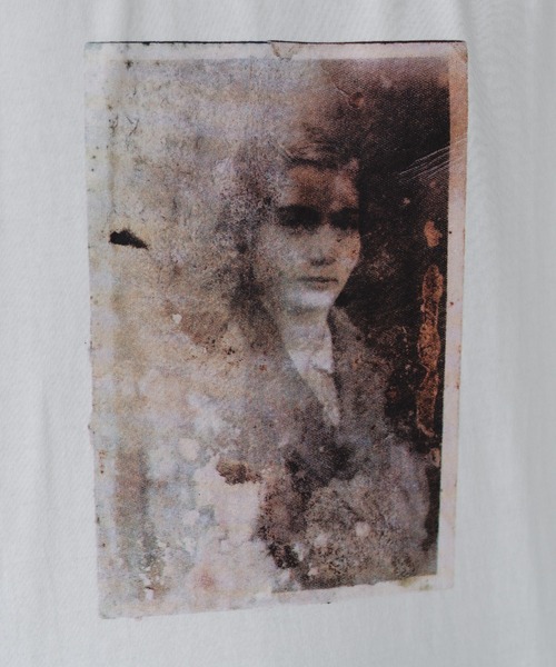 epnok(エプノック)の「アソートグラフィックTee(Tシャツ/カットソー・メンズ・ホワイト系3/ホワイト系1/ホワイト系2・MEDIUM/LARGE)」の6枚目の写真