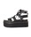 Dr. Martens�i�h�N�^�[�}�[�`���j�́uDr.Martens/�h�N�^�[�}�[�`��/NARTILLA XL �O���f�B�G�[�^�[ �T���_���i�T���_���j�v�b�u���b�N