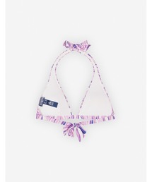 Maison Kitsune（メゾンキツネ）の「MAISON KITSUNE x