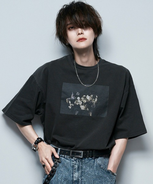 OneMall provides Zozotown products: 【welise by 犬飼京