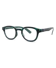 MARK'S（マークス）の「リーディンググラス 老眼鏡 <1187C3> RS eyeshop アールエス・アイショップ（メガネ）」