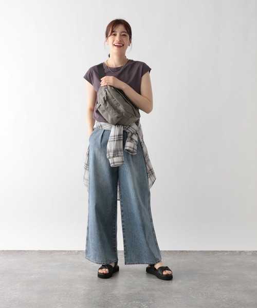 雨の日気まぐれセール❣️極美品⭐︎バルド　キャディーバック 雨の日気まぐれセール❣️極美品⭐︎バルド キャディーバック 雨の日