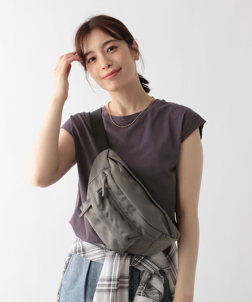 雨の日気まぐれセール❣️極美品⭐︎バルド　キャディーバック 雨の日気まぐれセール❣️極美品⭐︎バルド キャディーバック 雨の日