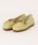 Minnetonka�i�~�l�g���J�j�́u��MINNETONKA��CANVAS MOC ���J�V�� �L�����o�X ���b�N�i���J�V��/�f�b�L�V���[�Y�j�v�b�C�G���[�n���̑�