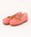 Minnetonka�i�~�l�g���J�j�́u��MINNETONKA��CANVAS MOC ���J�V�� �L�����o�X ���b�N�i���J�V��/�f�b�L�V���[�Y�j�v�b�s���N�n���̑�