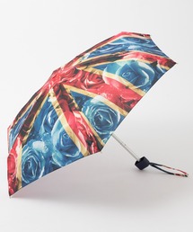 Fulton Umbrellas（フルトンアンブレラ）の「コンパクト折りたたみ傘 Tiny（折りたたみ傘）」