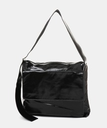 FOREVER 21 | ビッグショルダーバッグ(ショルダーバッグ)