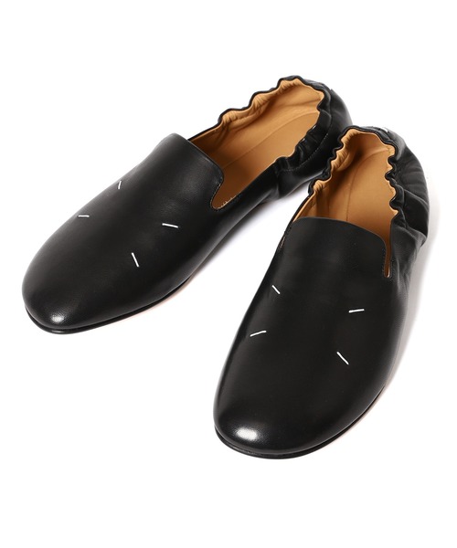 Maison Margiela（メゾンマルジェラ）の「Maison Margiela(メゾン