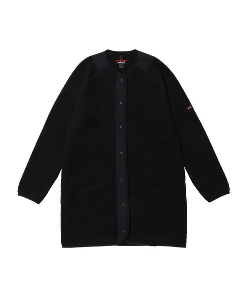 袋帯 美しい曲線模様 グラデーション 老竹色 金通し O-5637