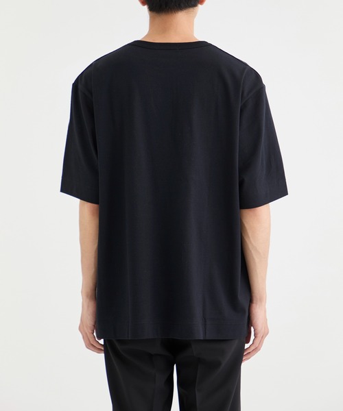 トップス TAAKK \"FLOWER PRINT\" SHIRTS /TA24AW TAAKK - 【24AW】フラワープリント シャツ / FLOWER PRINT SHIRT