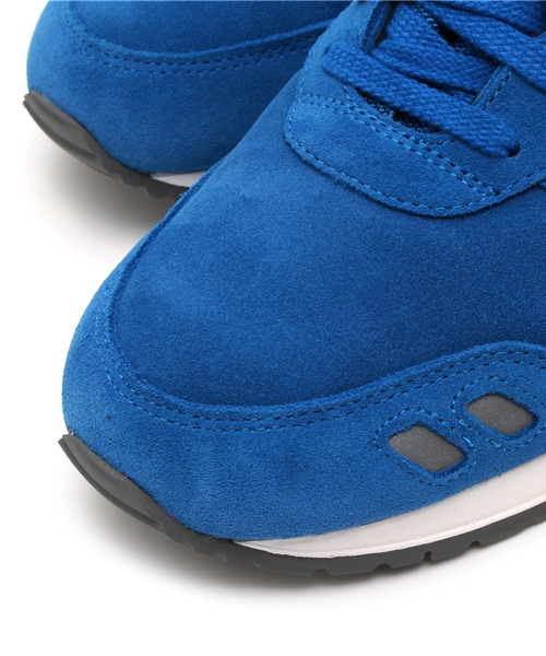 ASICS(アシックス)の「ユニセックス アシックスタイガー ゲルライト3 ASICS(アシックス)の「ユニセックス アシックスタイガー ゲルライト3