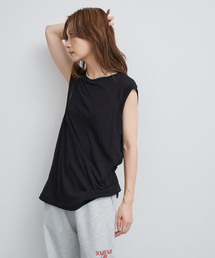 OUTDOOR PRODUCTS | シアーテンジクNS(Tシャツ/カットソー)