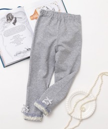 panpantutu(�p���p���`���`��)�̃`���[�����{�����M���X/�W���G���[(���̑��p���c)