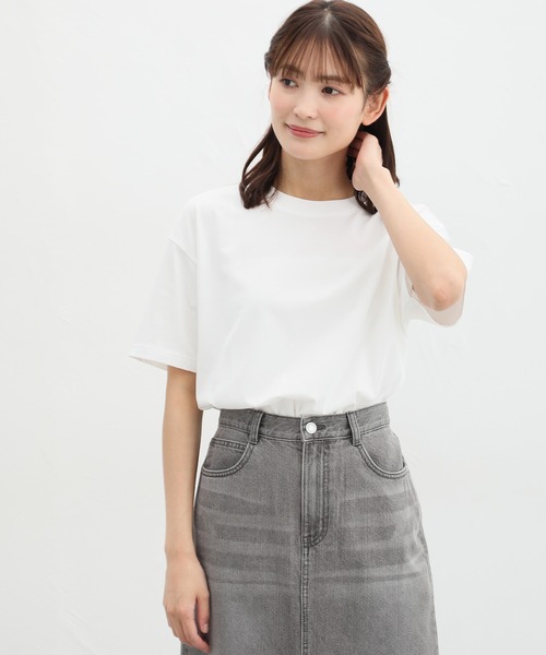 ⭐︎新品未開封⭐︎HAND with HONEYs Tシャツ　Ｌサイズ 楽天市場】ハニーズの通販
