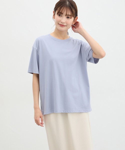 ⭐︎新品未開封⭐︎HAND with HONEYs Tシャツ　Ｌサイズ ⭐︎新品未開封⭐︎HAND with HONEYs Tシャツ Lサイズ 楽天市場