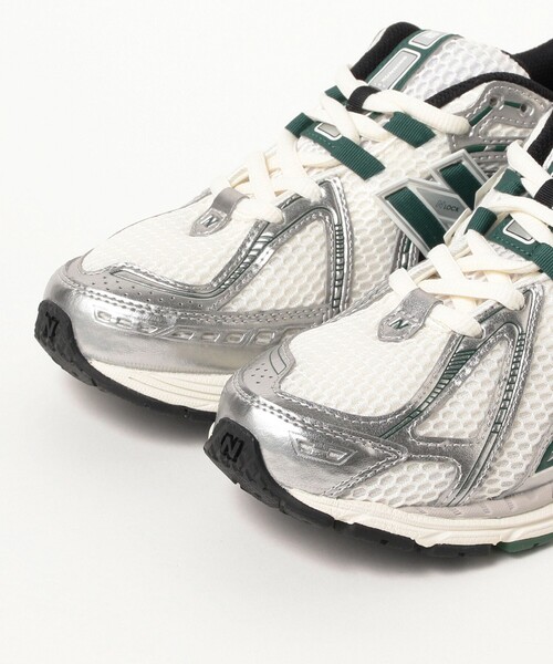 NEW BALANCE / M1906R EU【公式通販】