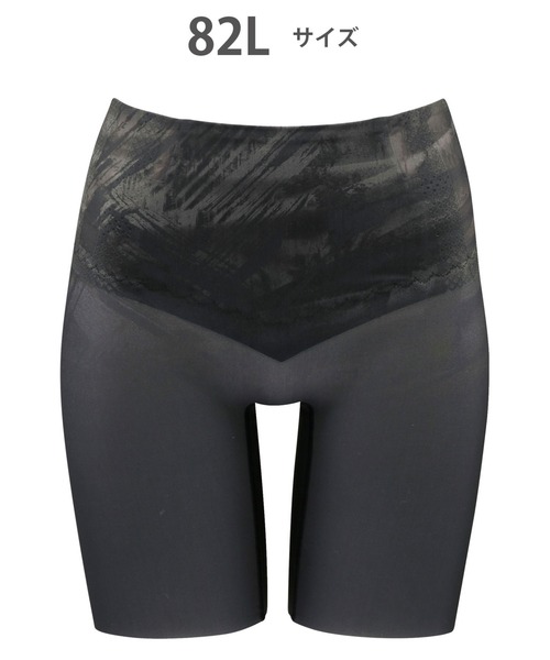 「SUHADA 肌リフト」 ガードル（ショーツ）｜WACOAL（ワコール）