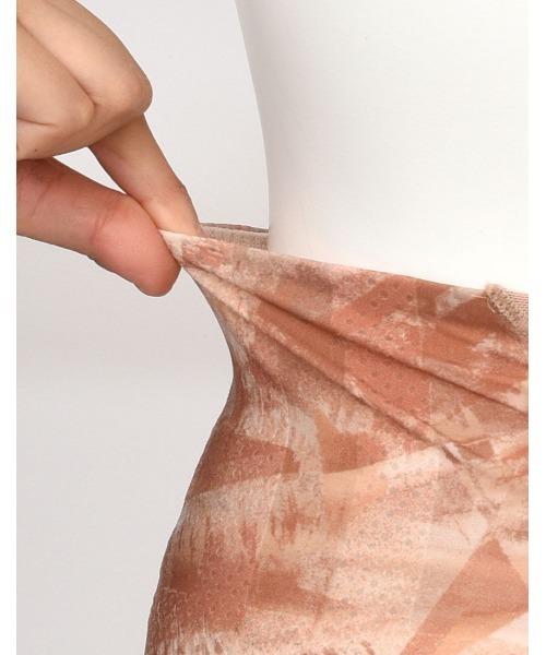 「SUHADA 肌リフト」 ガードル（ショーツ）｜WACOAL（ワコール）