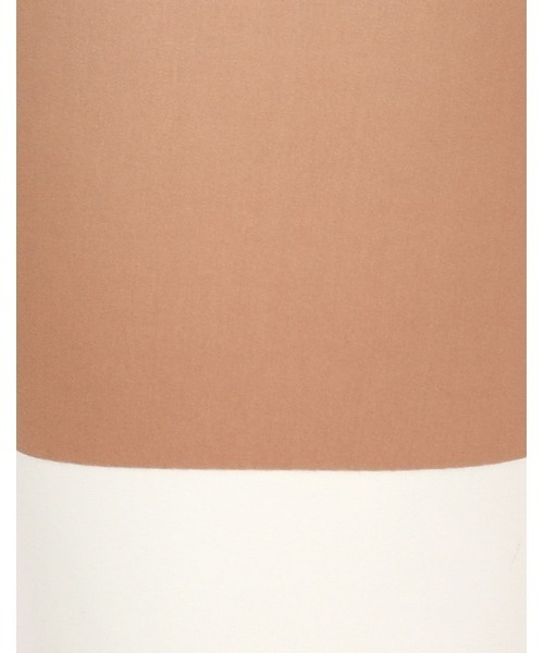 「SUHADA 肌リフト」 ガードル（ショーツ）｜WACOAL（ワコール）