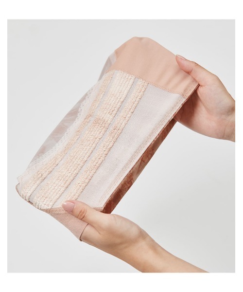 「SUHADA 肌リフト」 ガードル（ショーツ）｜WACOAL（ワコール）