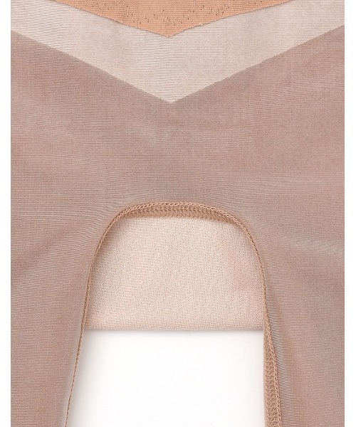 「SUHADA 肌リフト」 ガードル（ショーツ）｜WACOAL（ワコール）