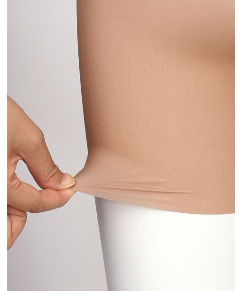 「SUHADA 肌リフト」 ガードル（ショーツ）｜WACOAL（ワコール）