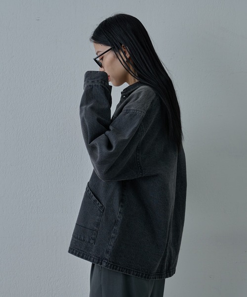 R*↝様 ♡キラテディ カバーオール♡ COLONY 2139（コロニートゥーワンスリーナイン）の「ブラッシュド