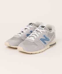 New Balance ニューバランス CM996CH2(D) CM996 CM996CH2 BEIGE(CH2)