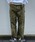 Carhartt�i�J�[�n�[�g�j�́u�yCarhartt WIP�zDUCK SINGLE KNEE PANT / �_�b�N�V���O���j�[�p���c�i�`�m�p���c�j�v�b�J���t���[�W��