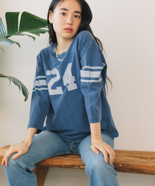 R JUBILEE（アールジュビリー）の「R JUBILEE/アール ジュビリー 