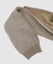 DRIES VAN NOTEN（ドリスヴァンノッテン）の「MODEST 9719 M.K.