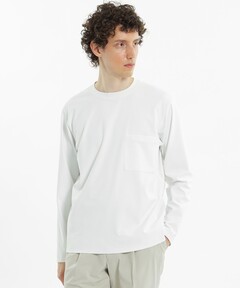 【関税&送料込】A.P.C. Dark Blue Cotton Sweatshirt Lake sweatshirt | Organic fleece | A.P.C. Ready-to-Wear