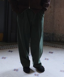 NewAnce（ニュアンス）の「【NewAnce】Chino Pants（チノパンツ）」