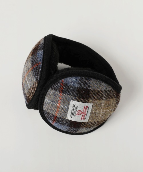 HARRIS TWEED(nXcC[h)Harris Tweed/C[}t(C[}t)