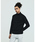 5351 POUR LES HOMMES�i�S�[�T���S�[�C�`�v�[���I���j�́u�f�W�^���W���K�[�h �^�[�g���l�b�N�j�b�g�i�j�b�g/�Z�[�^�[�j�v�b�u���b�N