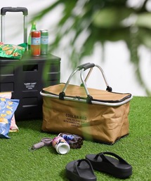 LAKOLE(R)́yۉEۗz܂݃oXPbg / 147911(AEghAObY)