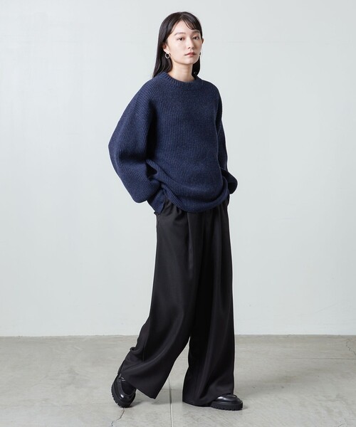 MARW UNITED ARROWS（マルゥ ユナイテッドアローズ）の「＜MARW UNITED