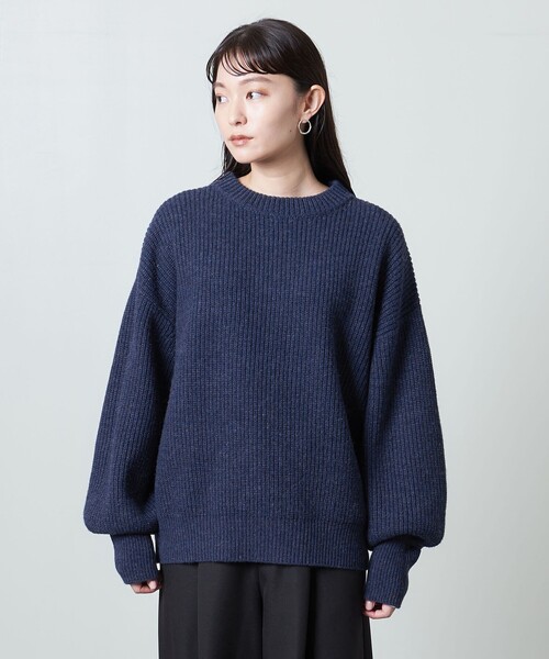 MARW UNITED ARROWS（マルゥ ユナイテッドアローズ）の「＜MARW