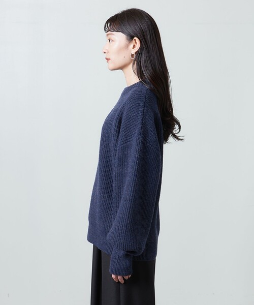 MARW UNITED ARROWS（マルゥ ユナイテッドアローズ）の「＜MARW