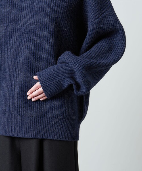 MARW UNITED ARROWS（マルゥ ユナイテッドアローズ）の「＜MARW UNITED