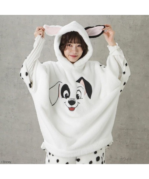 デッドニングシート 制振シート 吸音材 3種の音質大革命セット2