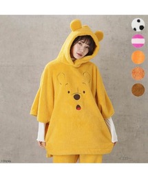Disney(fBYj[)Disney fBYj[ RR{Ap[J[  RX`[ nEB(p[J[)